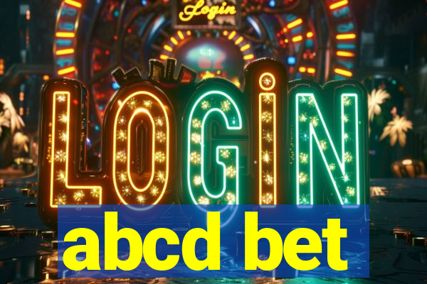 abcd bet